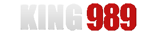 SlotMacau188